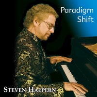 Now & Zen - Steven Halpern