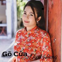 Gõ Cửa - Diệu Hương
