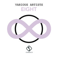 Dust N Light - Dimitris Palikaris