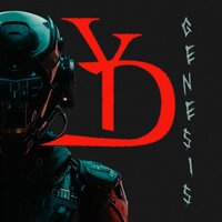 Genesis - DY