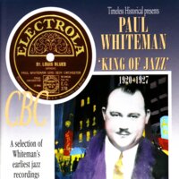 Side by Side - Paul Whiteman