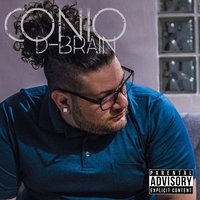 La hit estiva - D-Brain feat. Daniela Bruno & D-Brain & Daniela Bruno