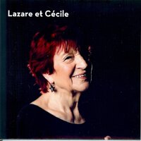 La rochelle par la mer - Anne Sylvestre