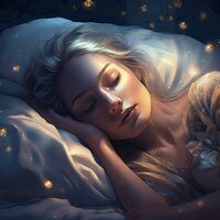Armonías Acogedoras Para El Descanso - Sueños Dulces & Los principales expertos en lluvia para el sueño profundo & Surfistas Del Sueño