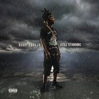 Lady Soulja - Baby Soulja