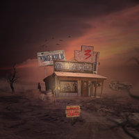 Atlas - King Kold