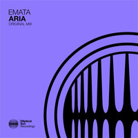 Aria - EMATA