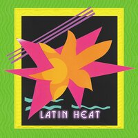 Latin Doll - Douglas Wood