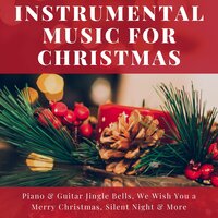 Jingle Bells - Christmas Canon Specialists