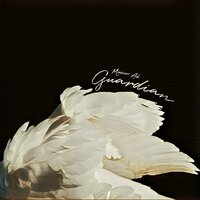 Guardian - Monsieur Adi