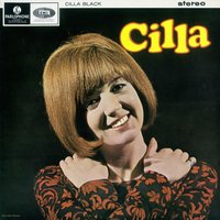 A Shot Of Rhythm And Blues (Take 2) - Cilla Black
