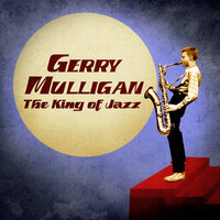 Frenesi - Gerry Mulligan