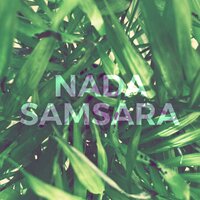 Gaurangera - Nada