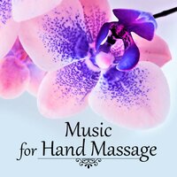 Hand Massage (Reiki) - Sauna & Massage Academy