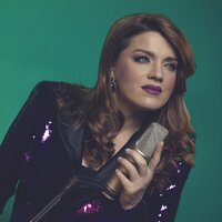 Per Hatër E Për Qejf - Edona Llalloshi