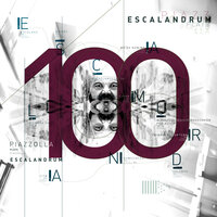 Michelángelo 70 - Escalandrum