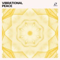 Pure Tone - Healing Solfeggio & Alpha Waves Concentration & Solfeggio Healing Sounds & Healing Brain Frequencies