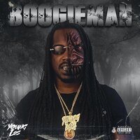 8ball - Young Los & 800Peez & WayMoBandz