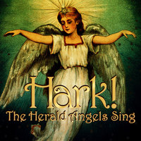 Away In A Manger - St Paul's Cathedral Choir & St Pauls Cathedral Choir