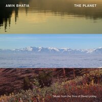 The Sturgeons Return - Jamie Hopkins & Winona Zelenka & Amin Bhatia & Mickey Erbe