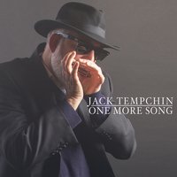 Slow Dancing - Jack Tempchin