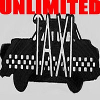 Taxi - Ambelique