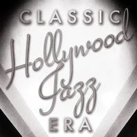 So Easy - Dexter Gordon