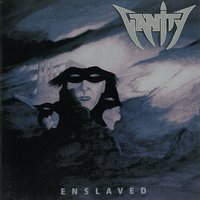 Unknown Gods - Vanity