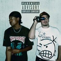 Matching Clothes - Reddyboi & Lucius
