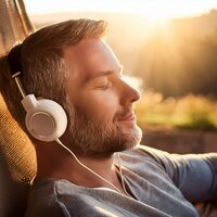 Juego De Rap Listo - Salón Halcyon & proyecto de ruido del mar TA & Aguas del diluvio