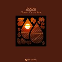 Solar Complex - Jobe