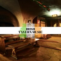 It's Me - Irish Pub Music Club