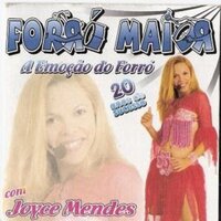Amor ou paixão - Forró Maior
