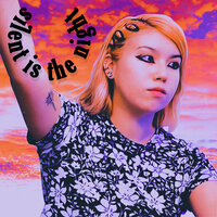 You Are the Violet - Jupiter