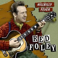 Birmingham Bounce - Red Foley