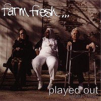 Hugs & Kisses - Farm Fresh
