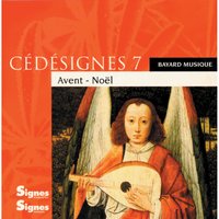 Le Verbe s'est fait chair - Ensemble vocal Resurrexit