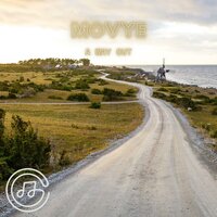 A Way Out - Movye & Chg