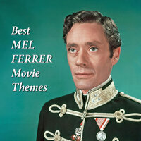 Main Themes - Hugo Friedhofer