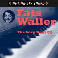 I’m Always In The Mood For You - Fats Waller