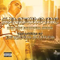 We Kill It - Syndrome