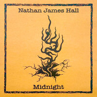 Asphalt Dreams Vampire (Midnight) - Nathan James Hall