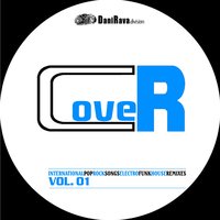 Loosing My Religion - Daniele Ravaioli