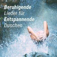 Heilende Frequenzen - Asia Ensemble