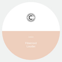 Suddenly - Fiberroot & Dino Lenny