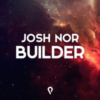 Totem - Josh Nor