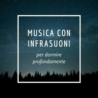 Musica New Age rilassante - Suoni per Dormire
