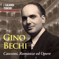 Verde Ucraina - Gino Bechi