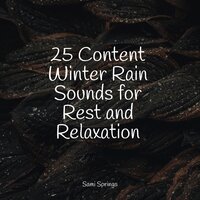 Ocean, Heavy, Shore, Waves - Water Sound Natural White Noise & Sounds of Nature White Noise Sound Effects & Schlaflieder Relax
