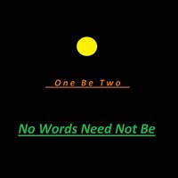 What - OneBeTwo